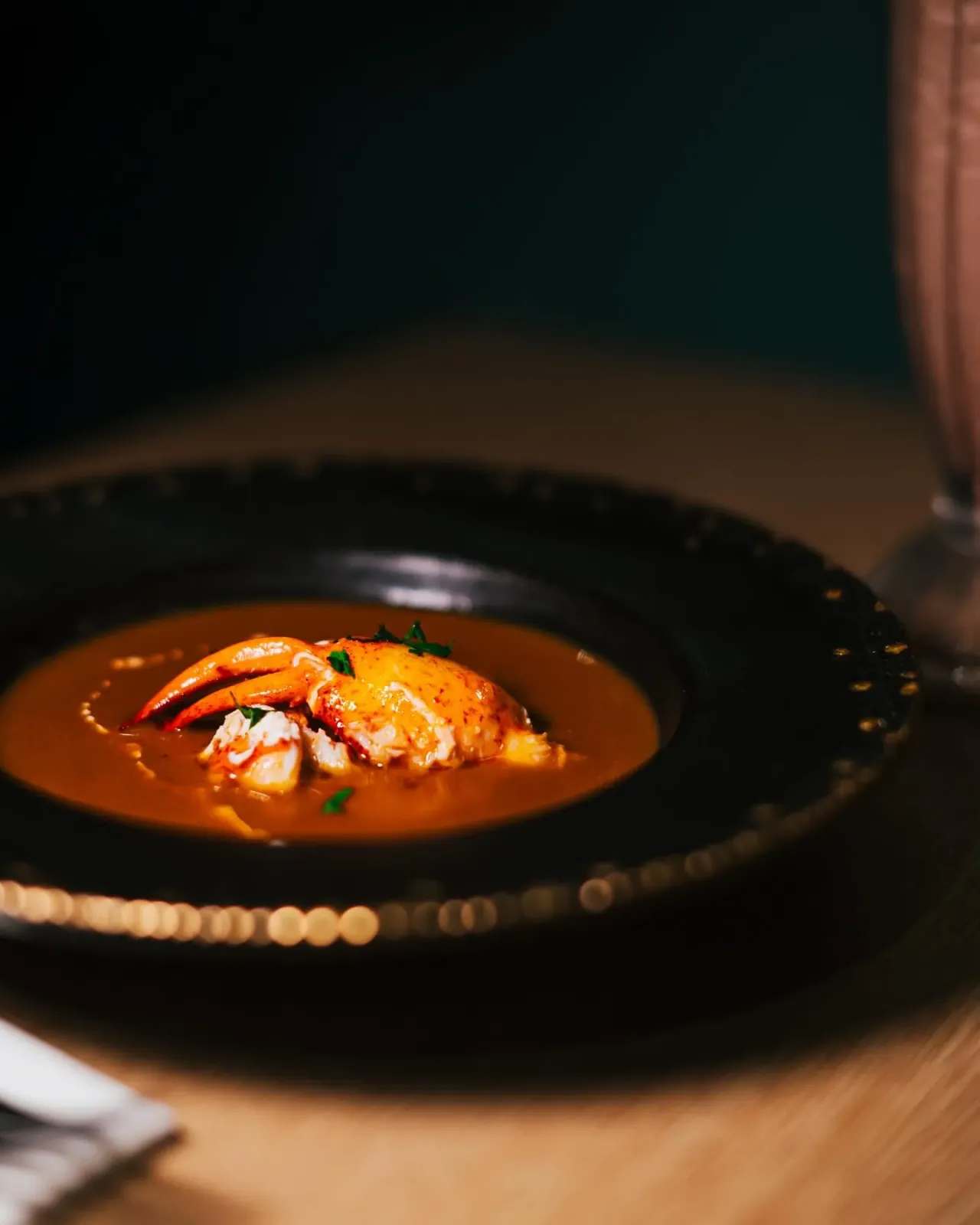 圖片來源：IG@mojobistrohk