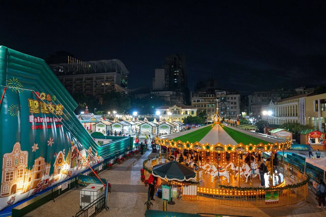 圖片來源：官方網站、U Lifestyle