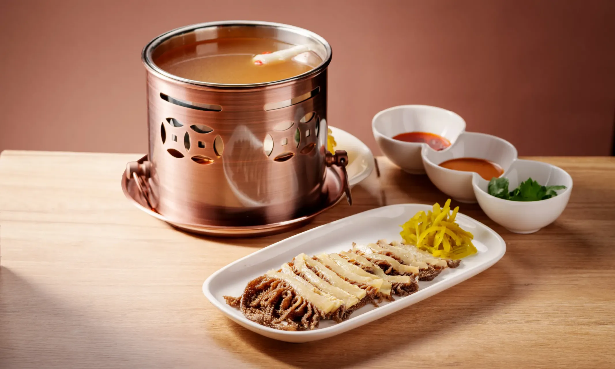 圖片來源：朗豪坊官方網站