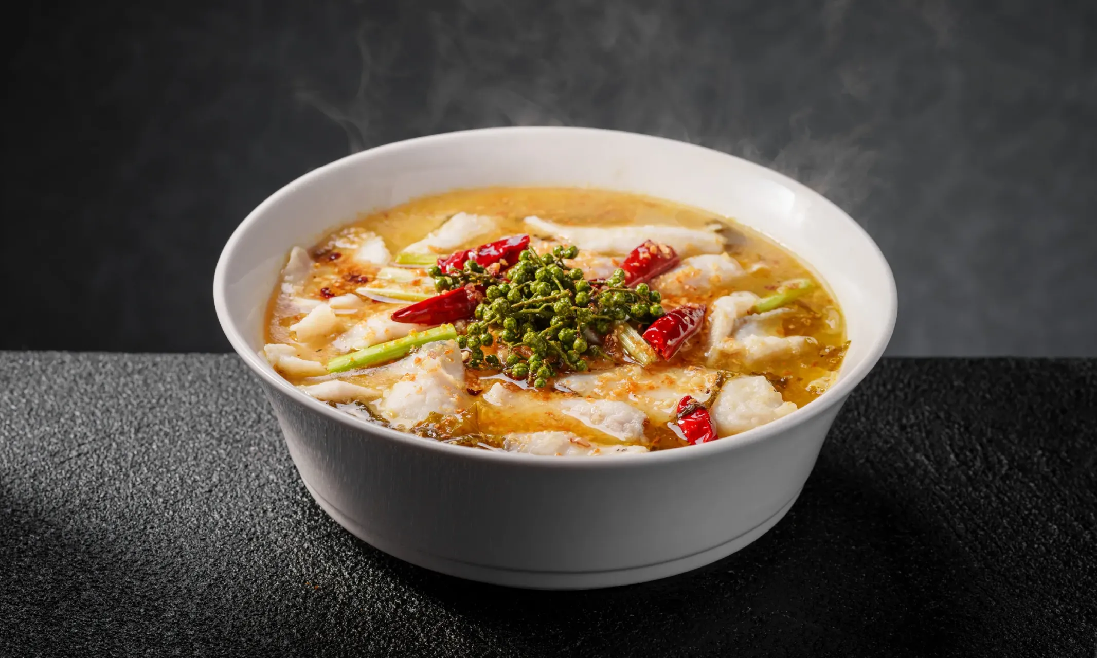 圖片來源：朗豪坊官方網站