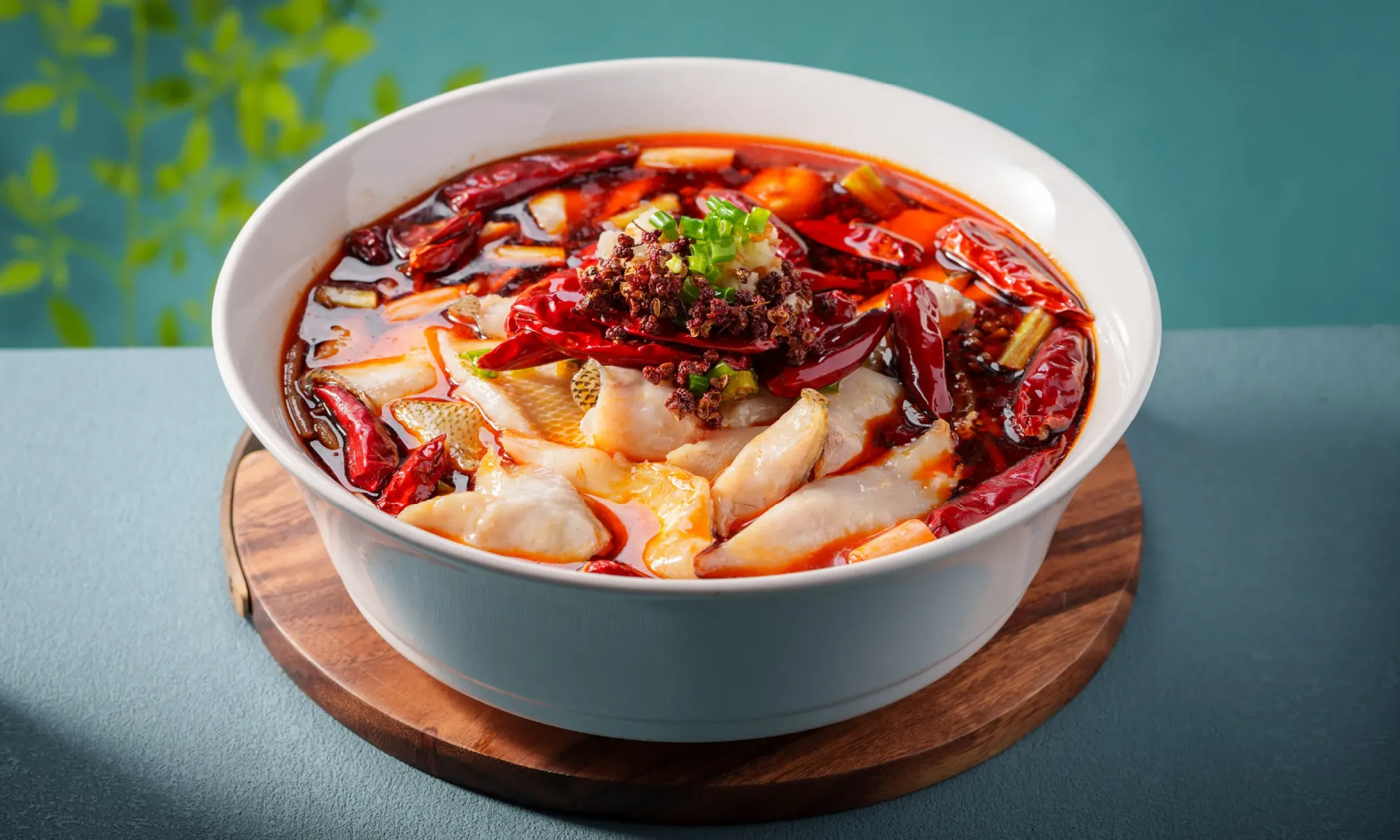 圖片來源：朗豪坊官方網站