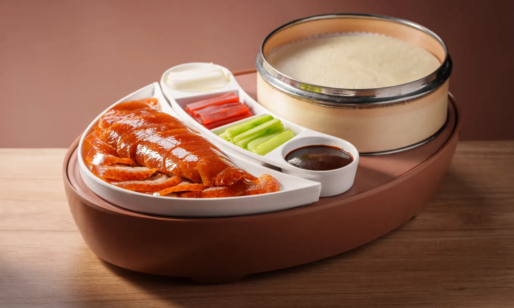 圖片來源：朗豪坊官方網站