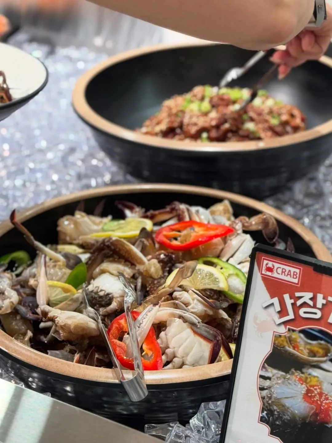 圖片來源：IG@chefzone_hk