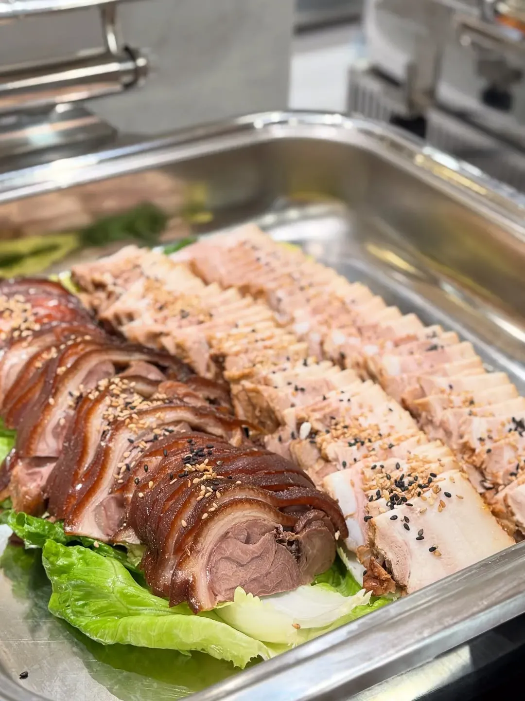 圖片來源：IG@chefzone_hk