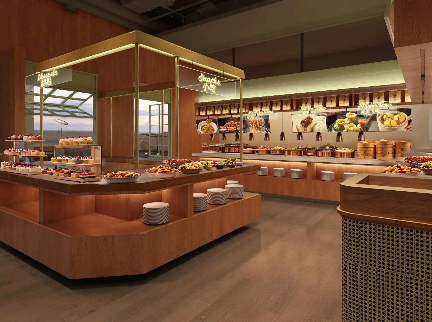 圖片來源：官方圖片