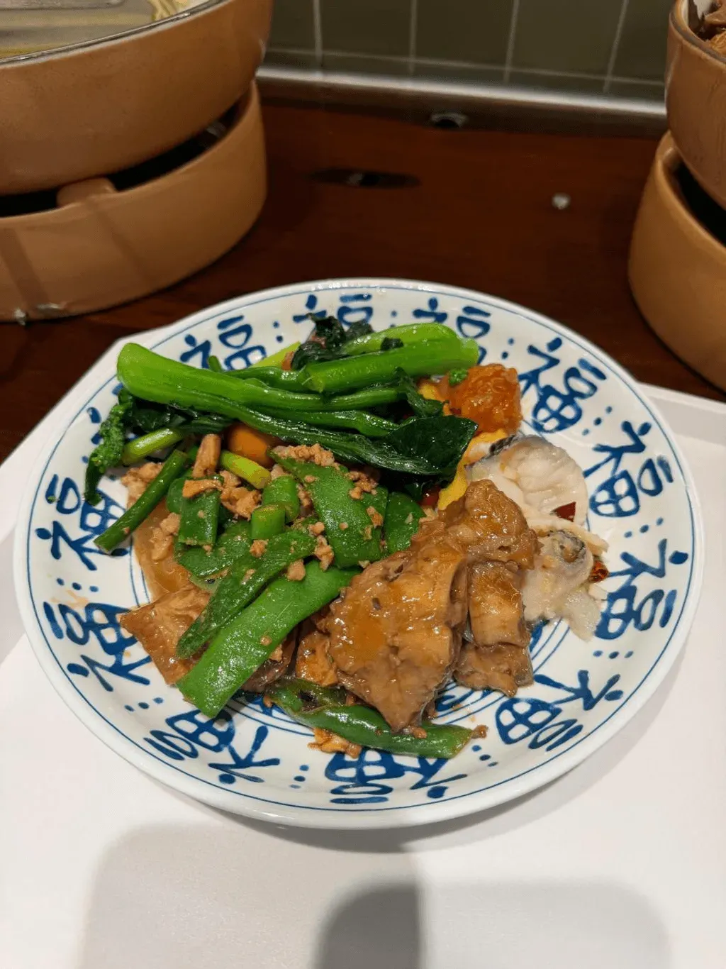 圖片來源：U Community@eateatlam