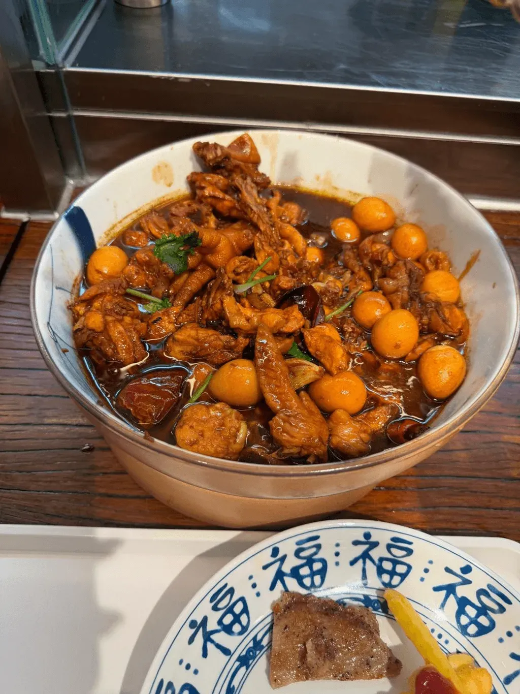 圖片來源：U Community@eateatlam