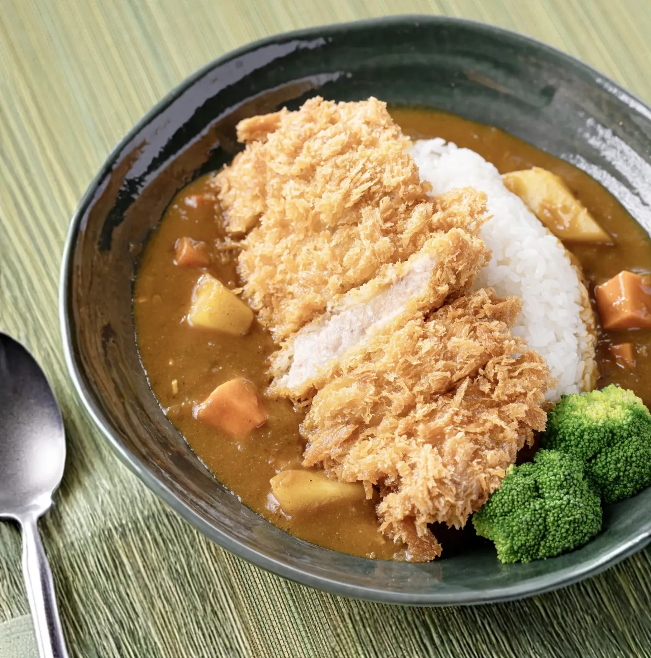 圖片來源：FB@Alda Boll 