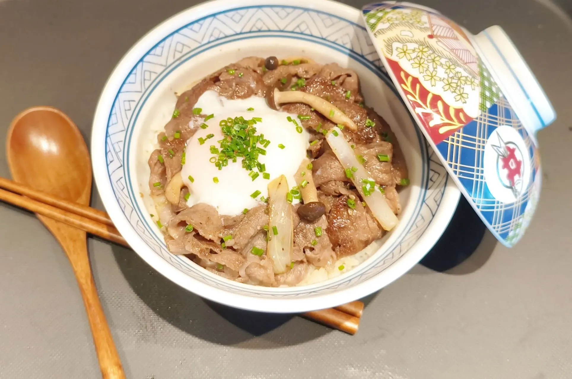 圖片來源：FB@Alda Boll 