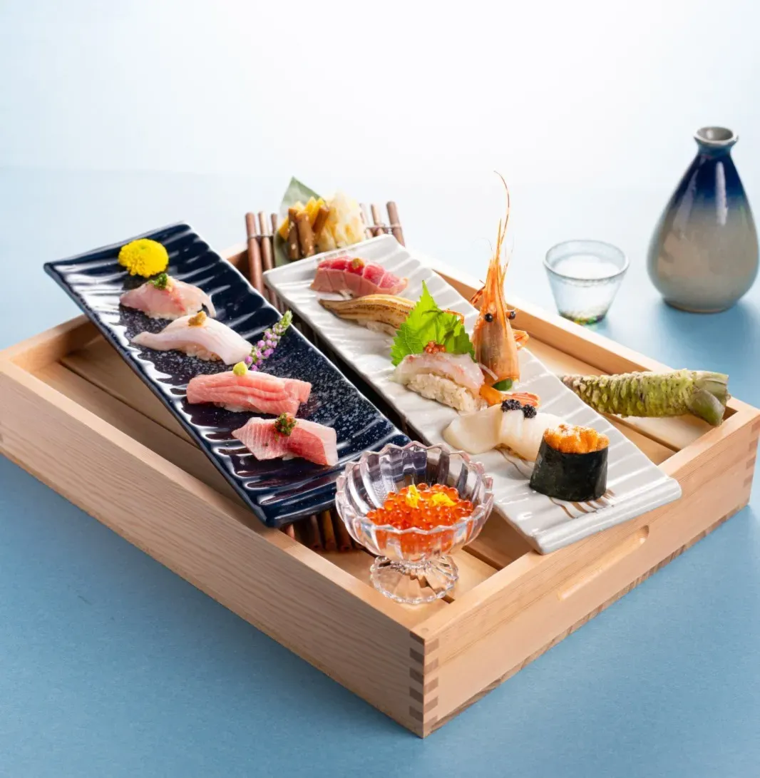 圖片來源：FB@Alda Boll 