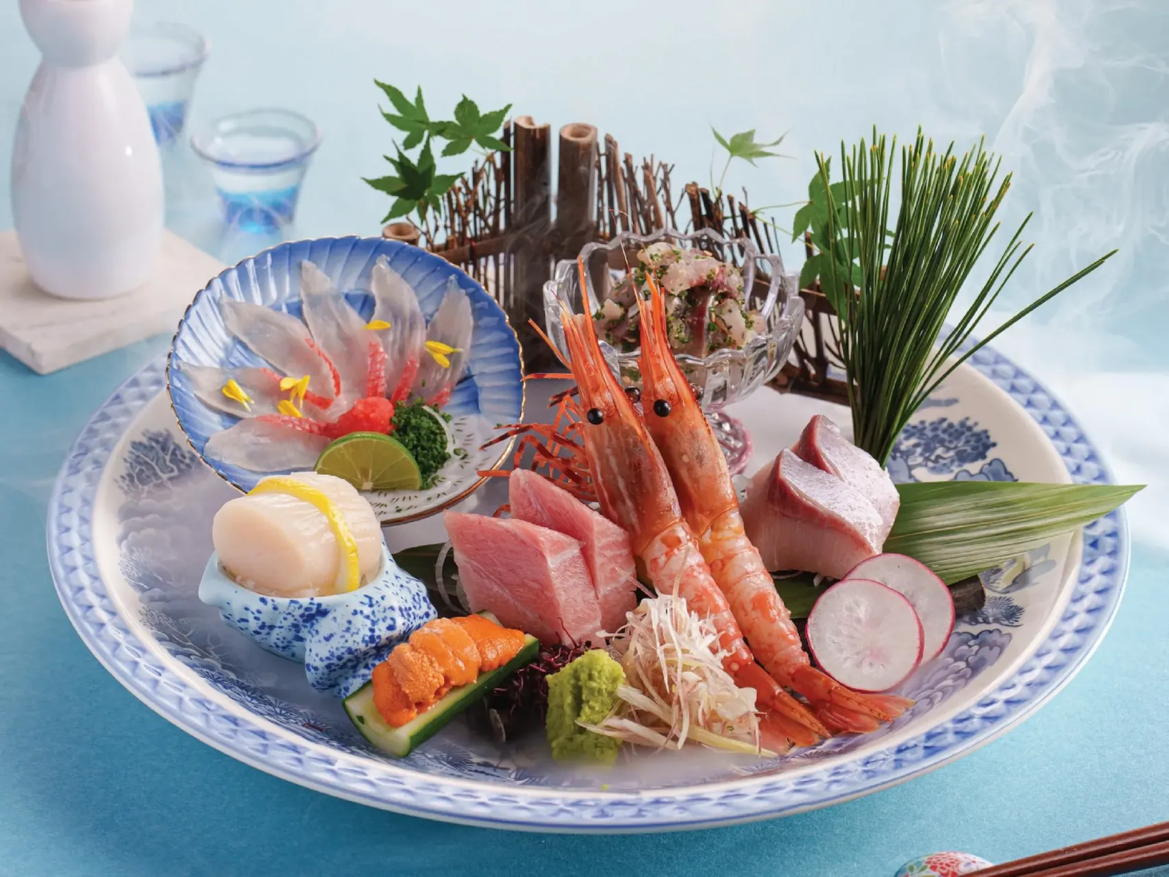 圖片來源：FB@Alda Boll 