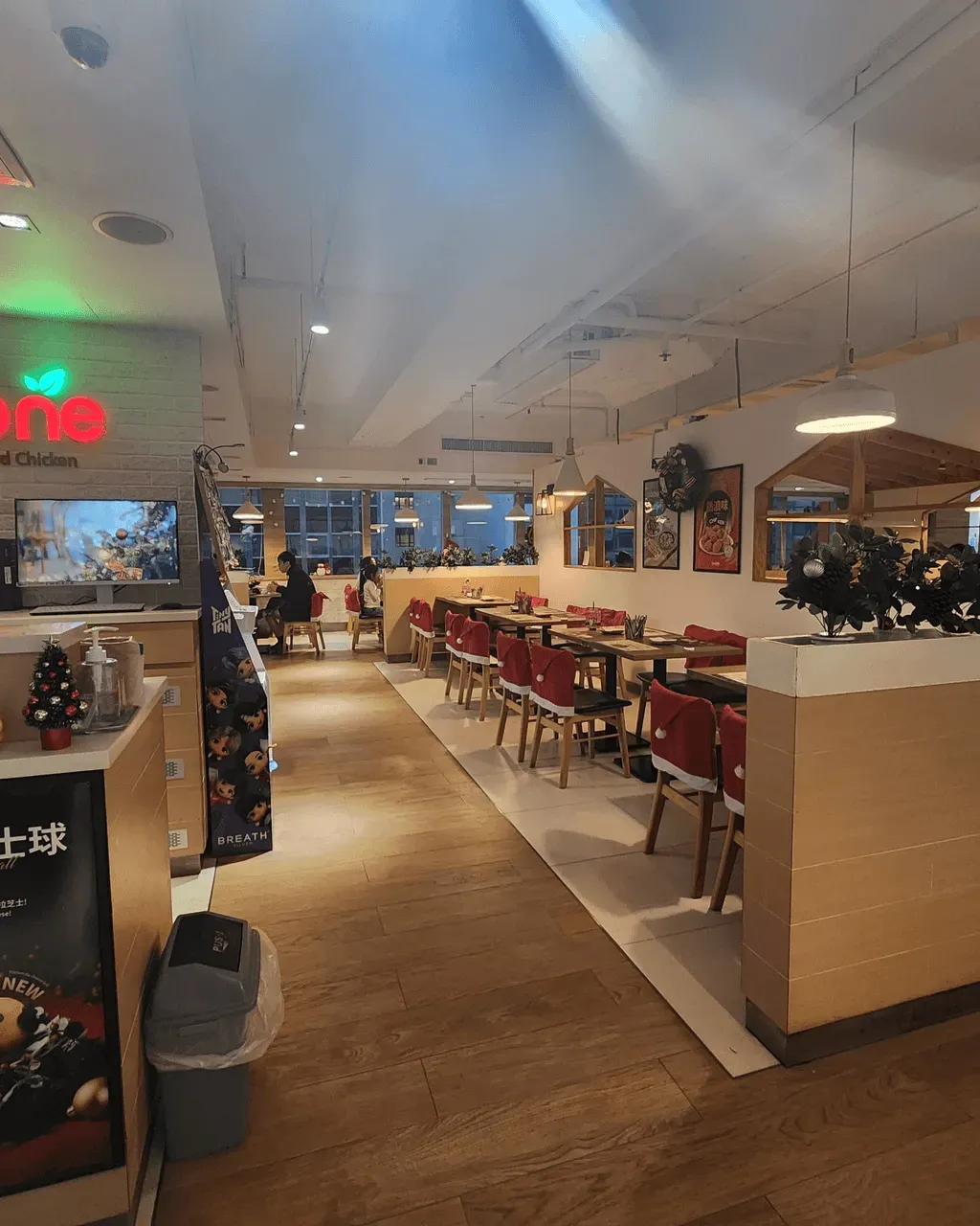 圖片來源：U Community