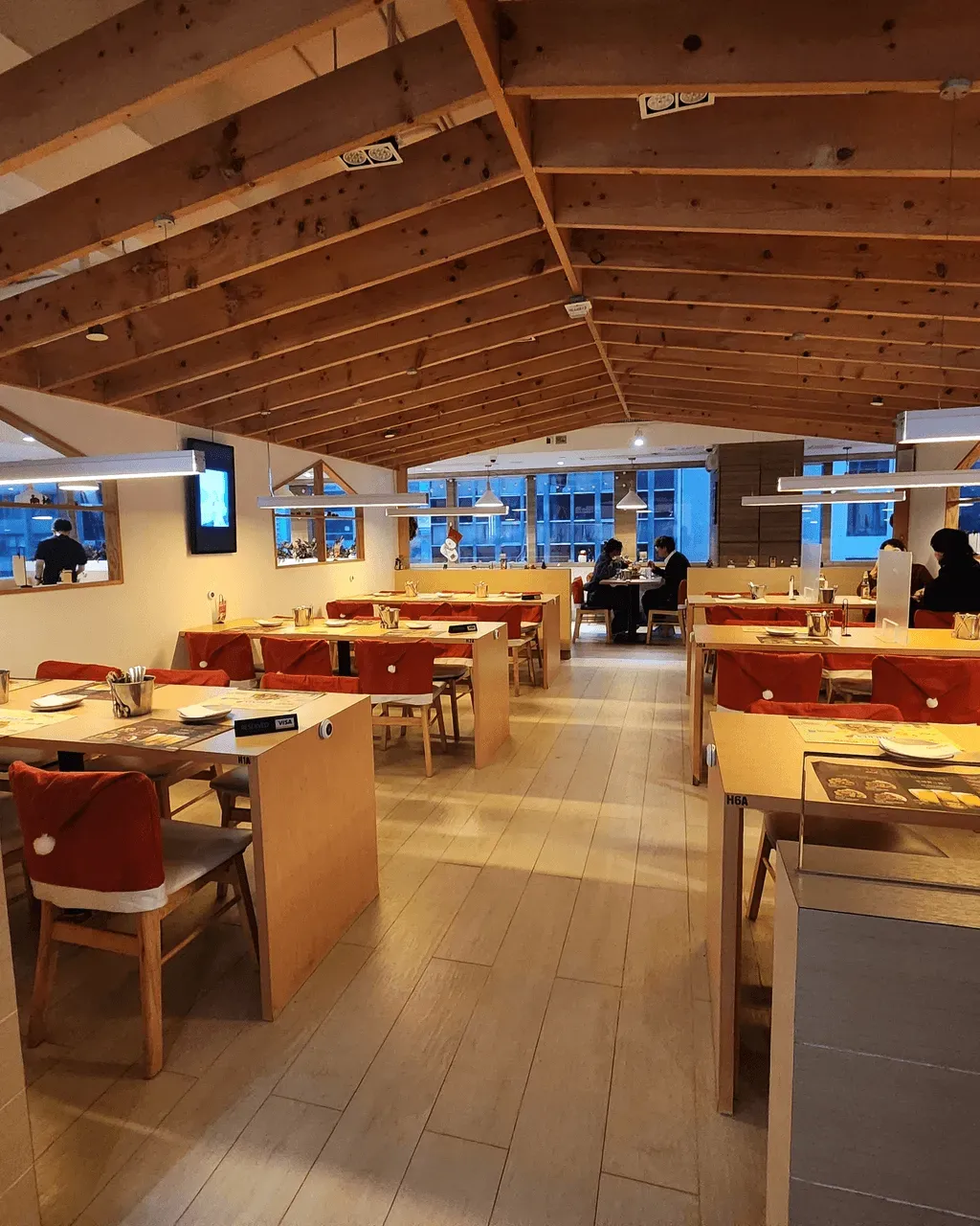 圖片來源：U Community