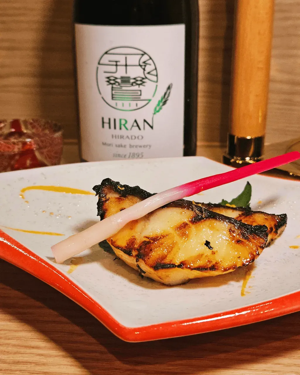 圖片來源：U Community