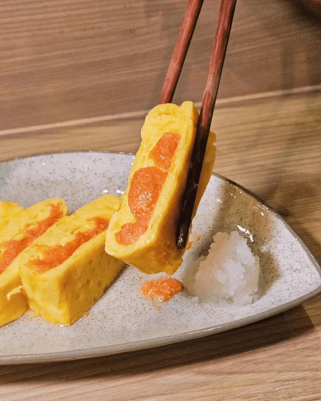 圖片來源：U Community