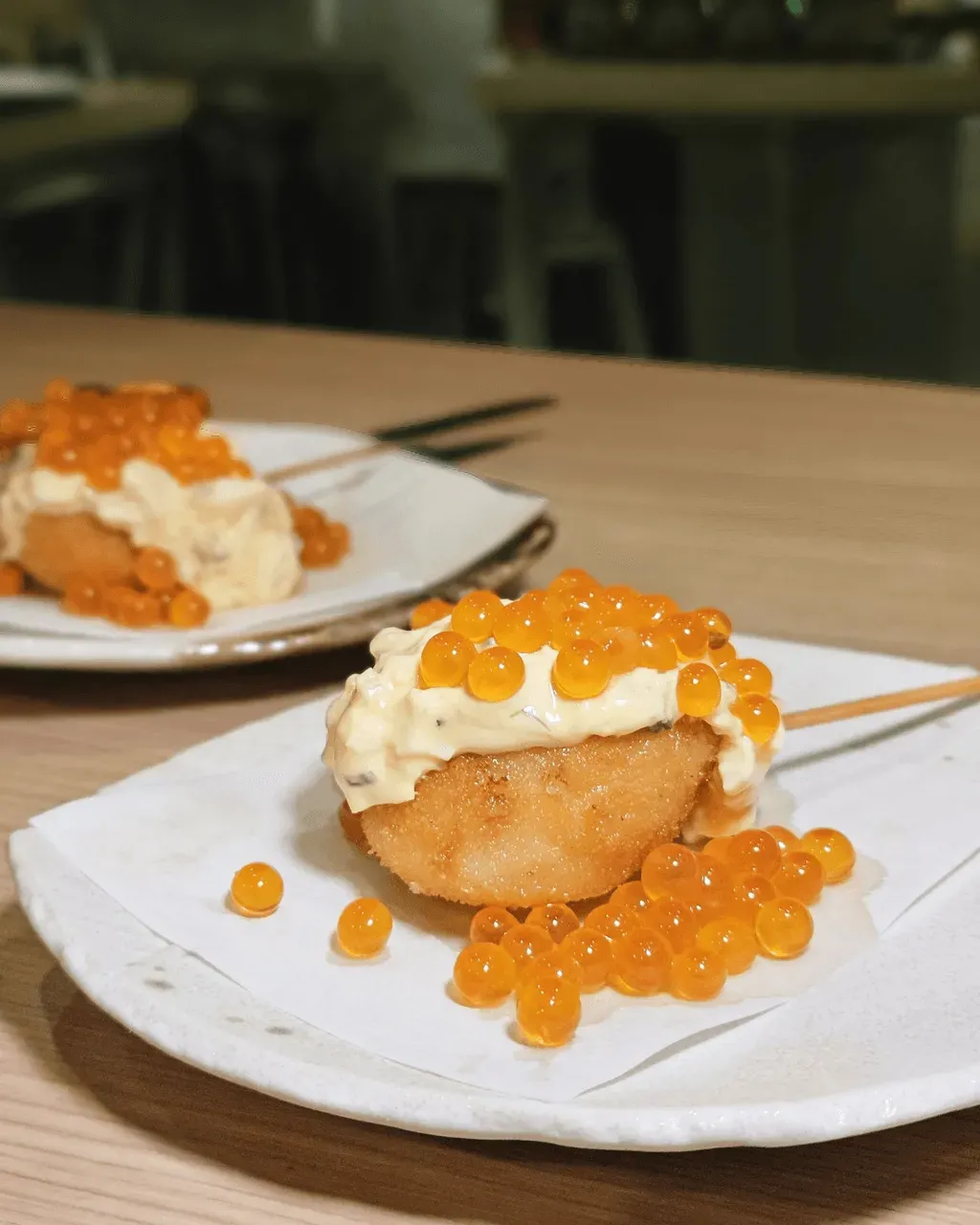 圖片來源：U Community