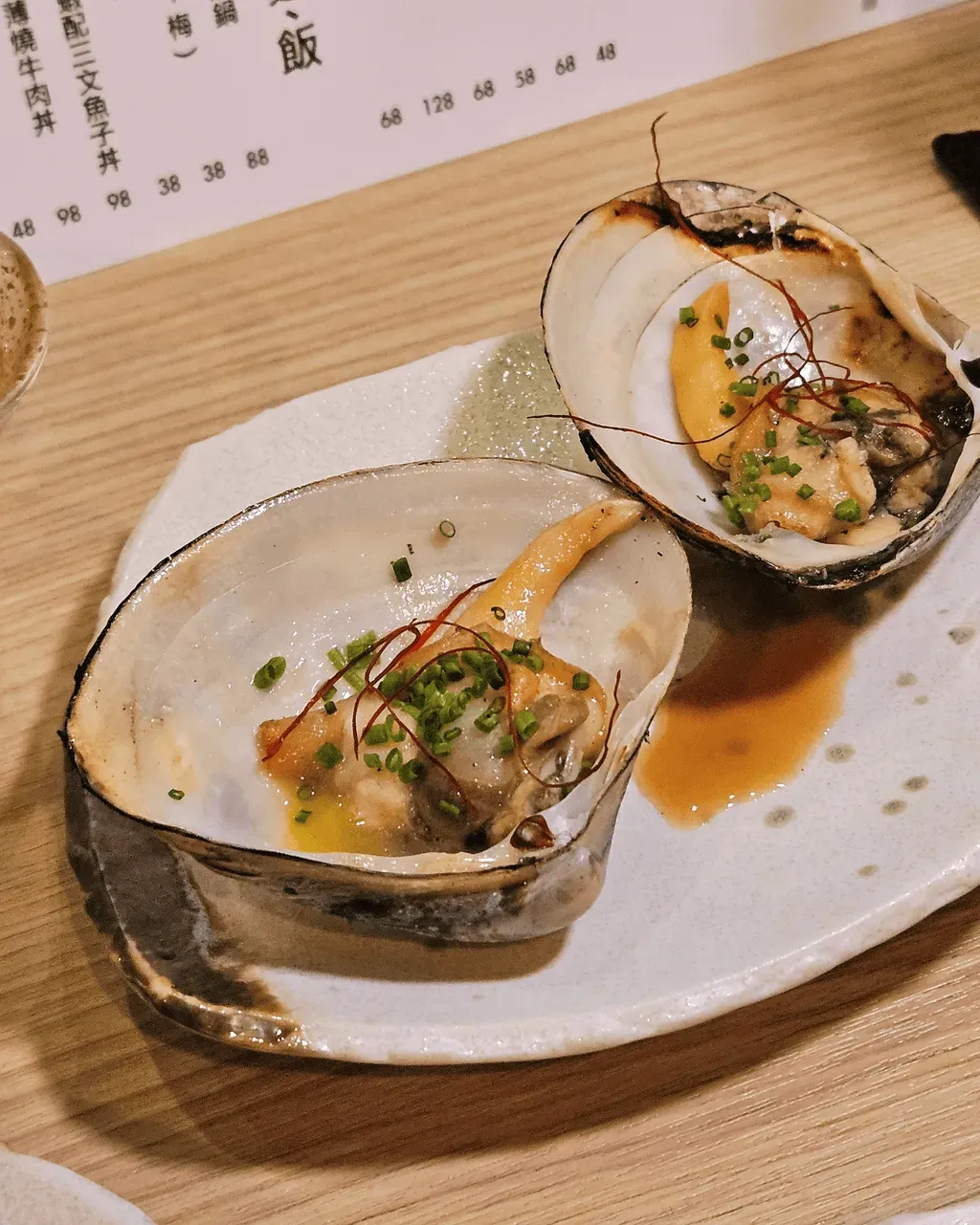 圖片來源：U Community