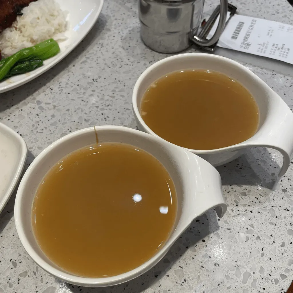 圖片來源：U Community