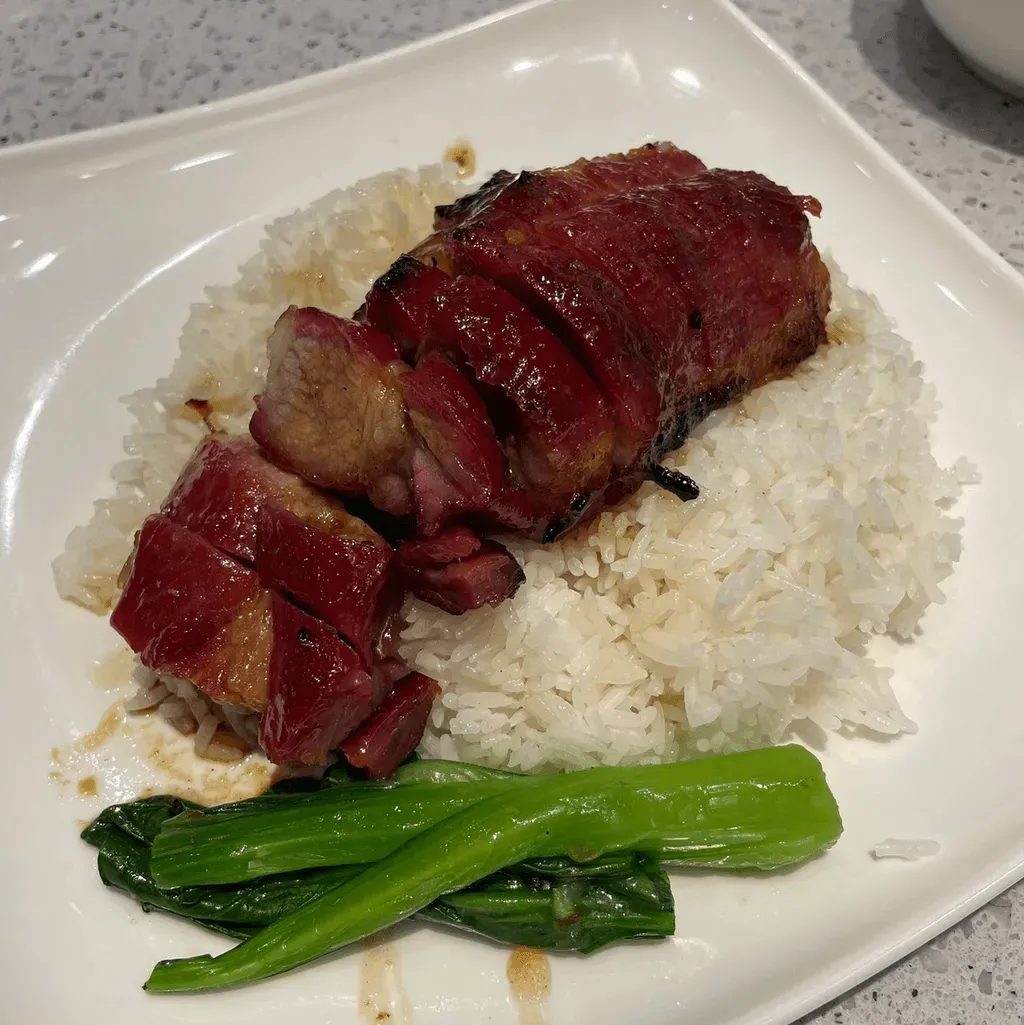 圖片來源：U Community