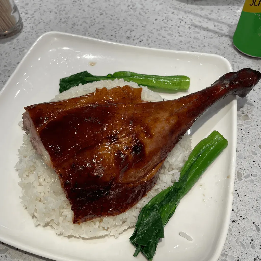 圖片來源：U Community