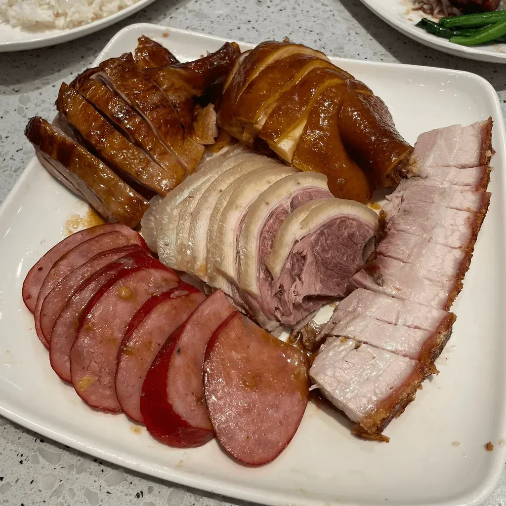 圖片來源：U Community