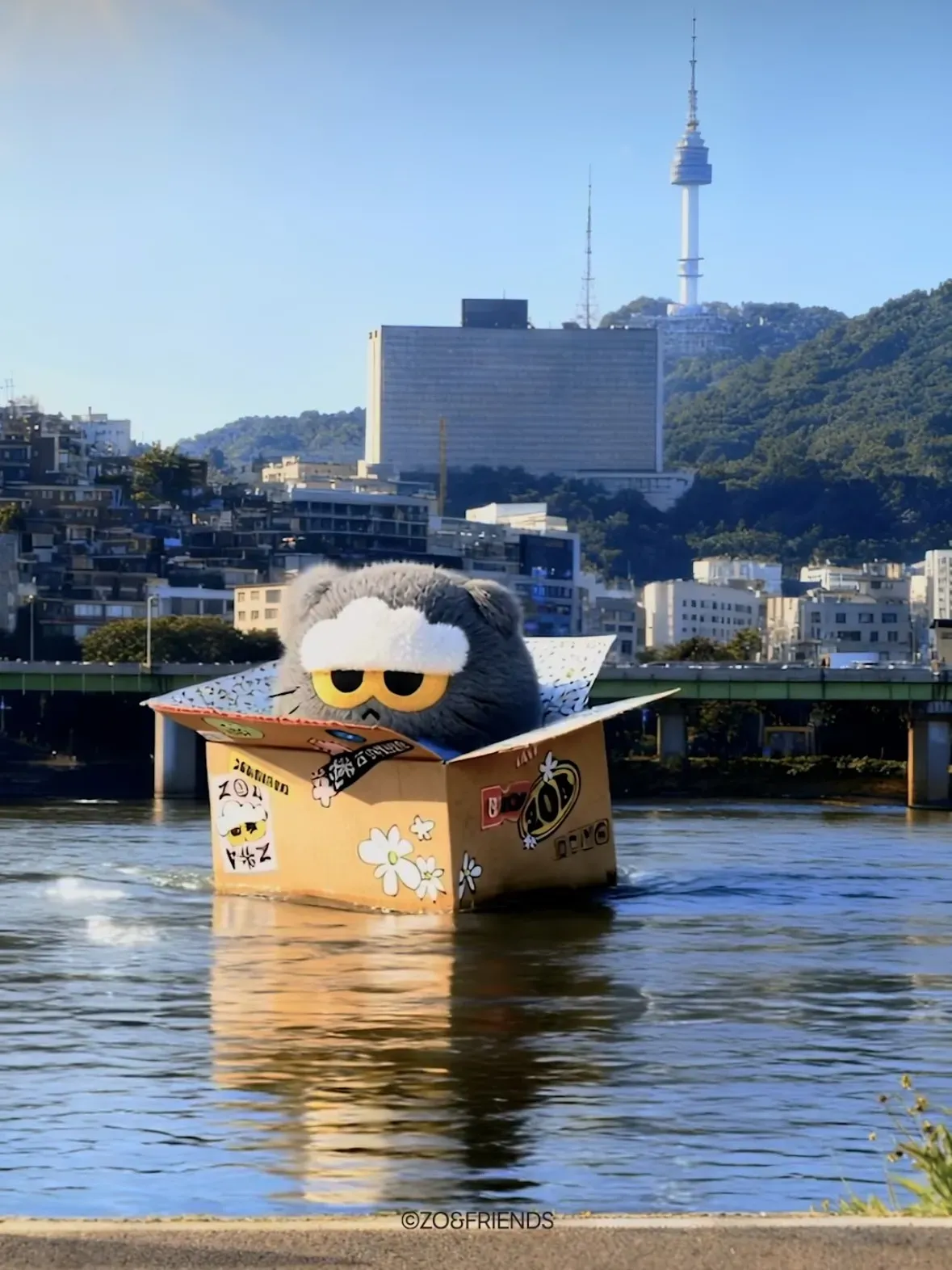 IG@zonfriends_official