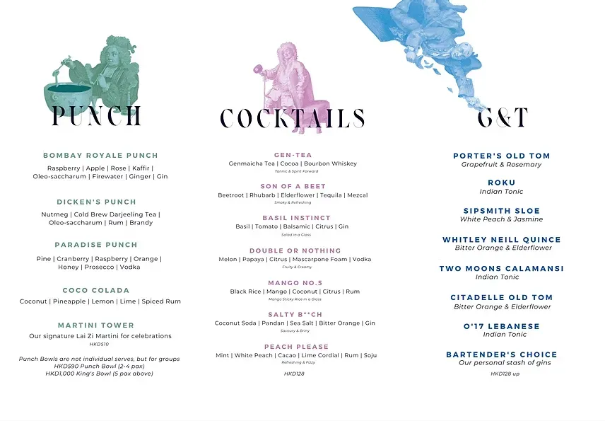 圖片來源：官方網站、U Lifestyle