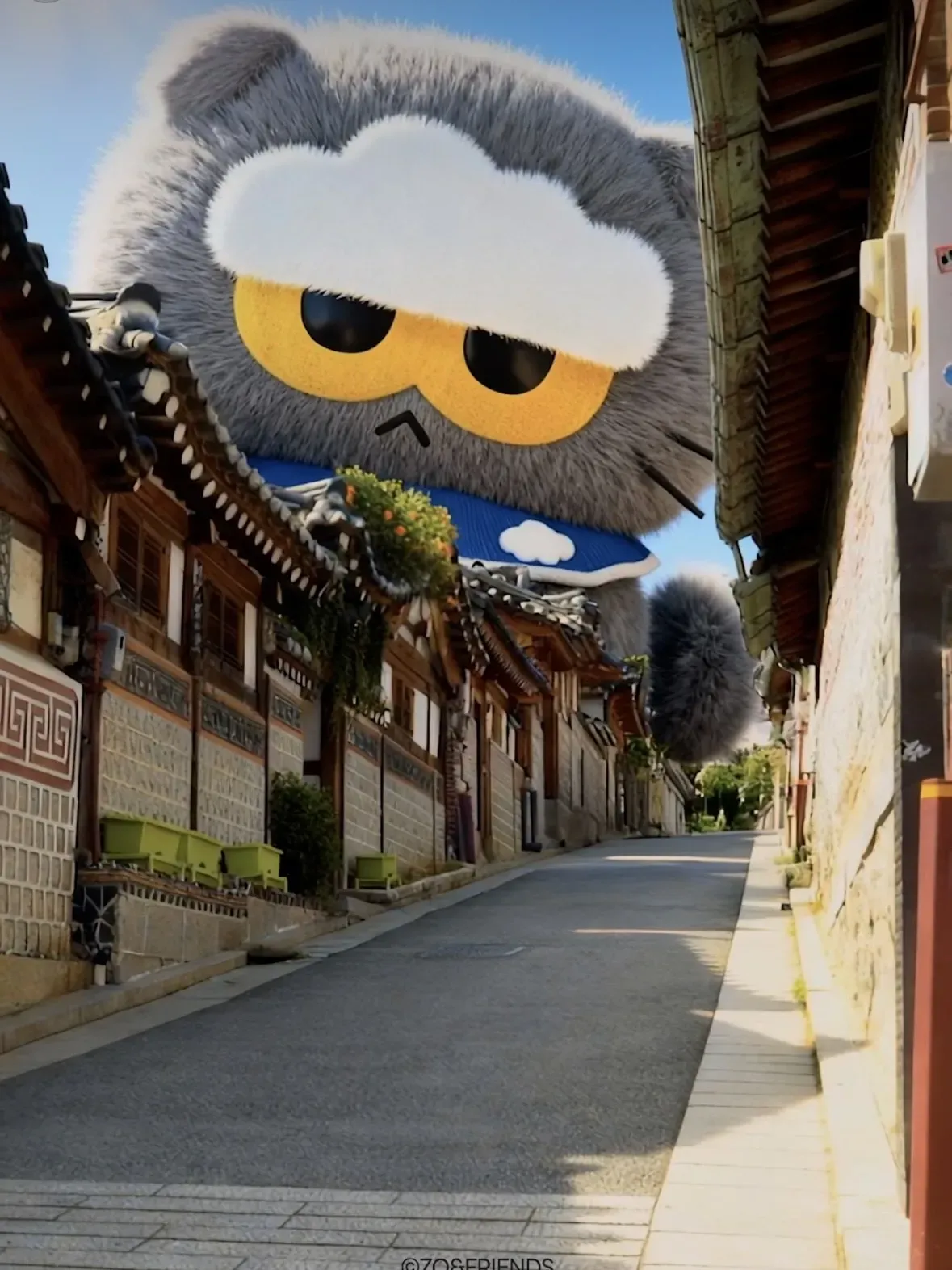 IG@zonfriends_official