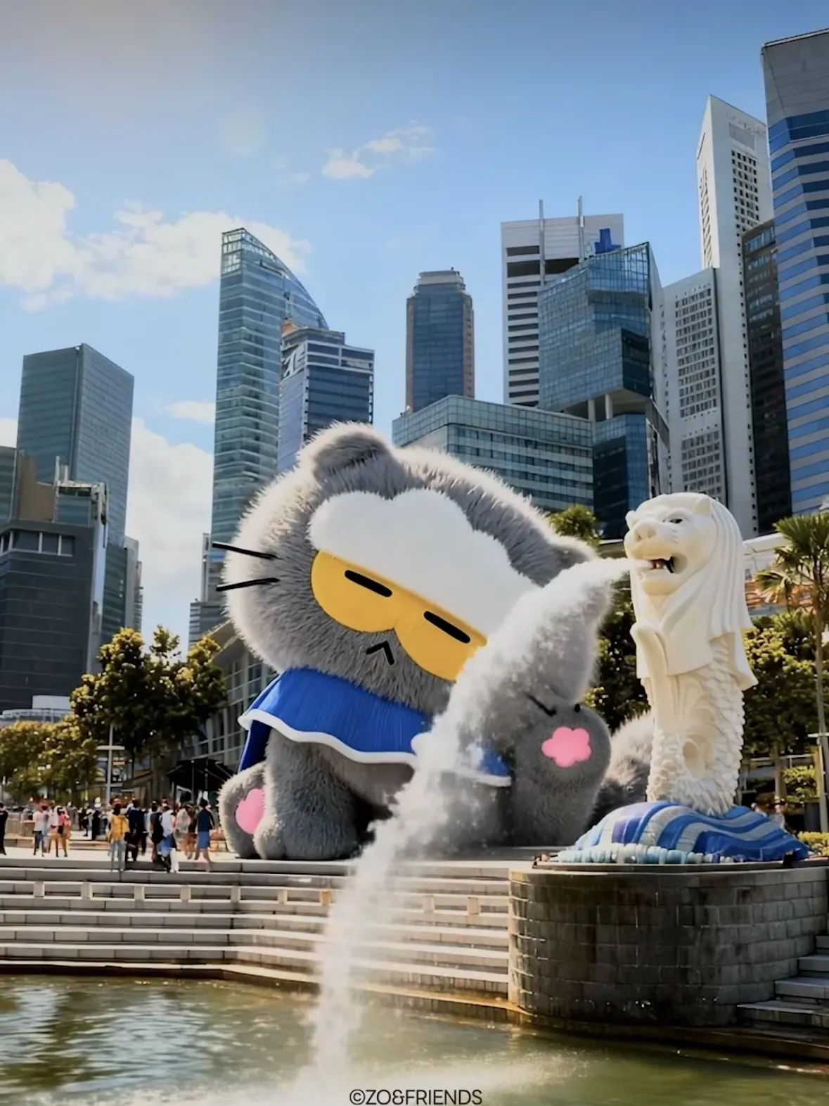 IG@zonfriends_official