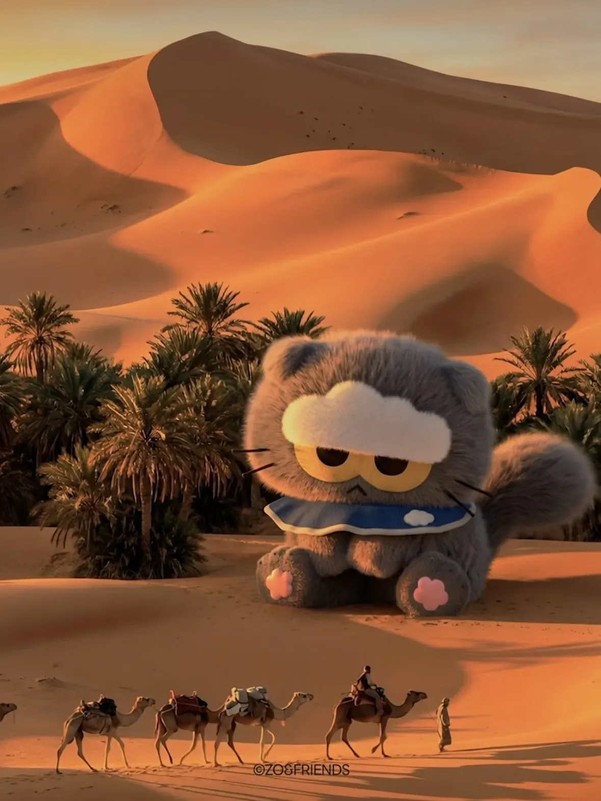 IG@zonfriends_official