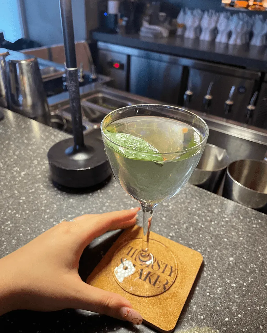 圖片來源：U Community