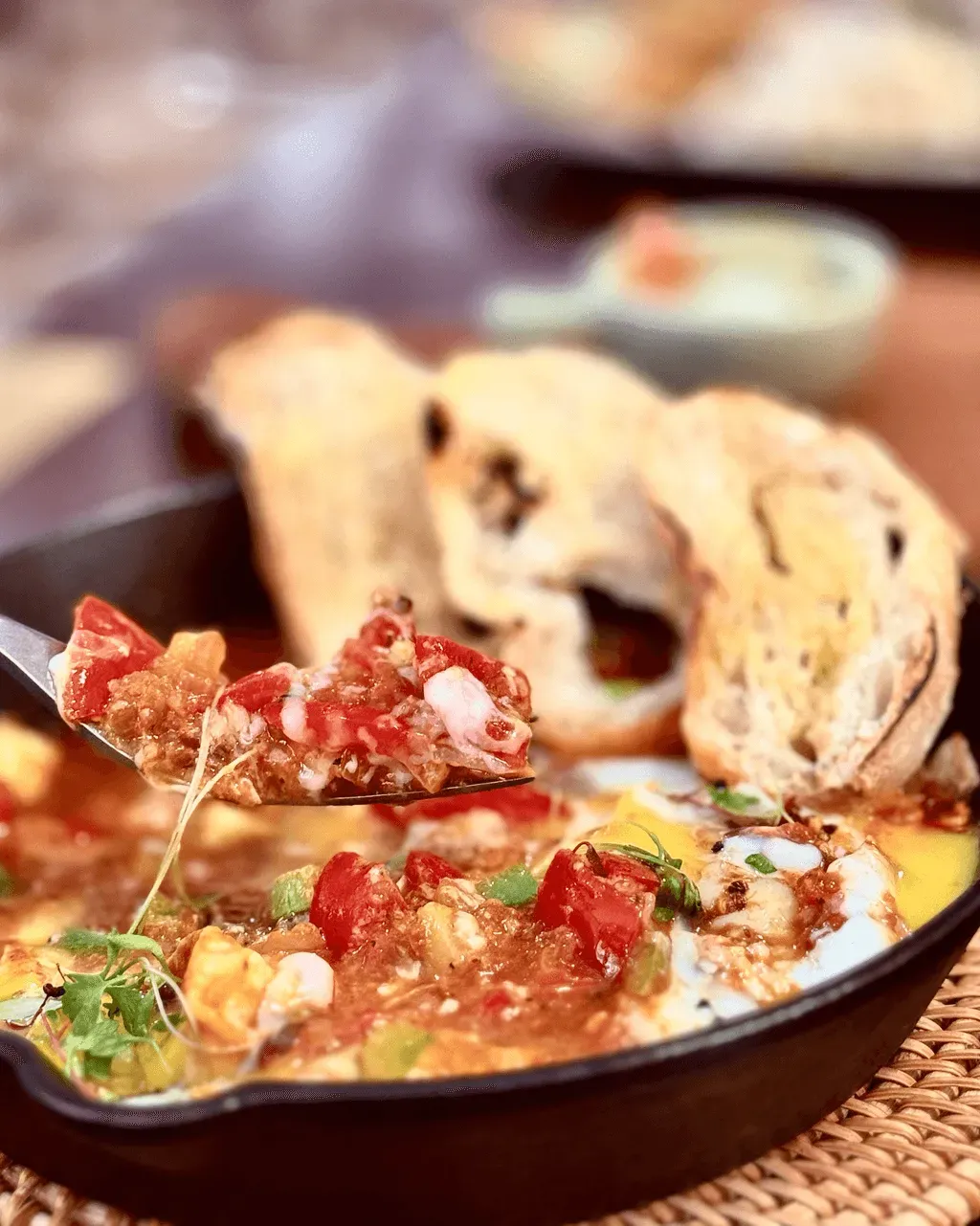 圖片來源：U Community