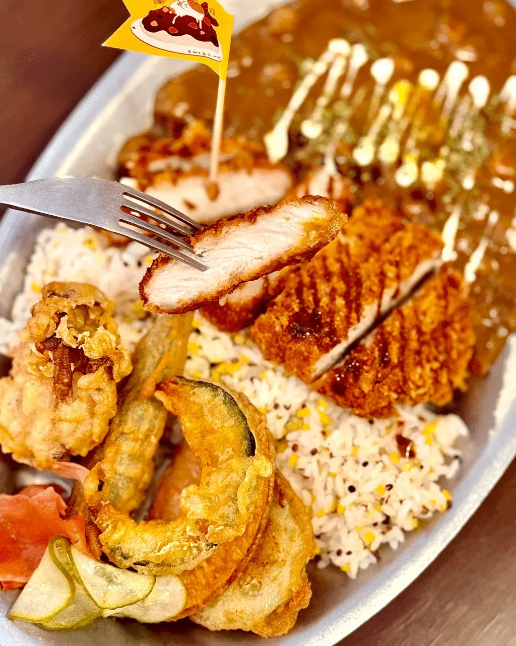 圖片來源：U Community