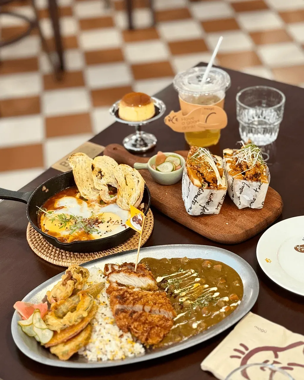 圖片來源：U Community