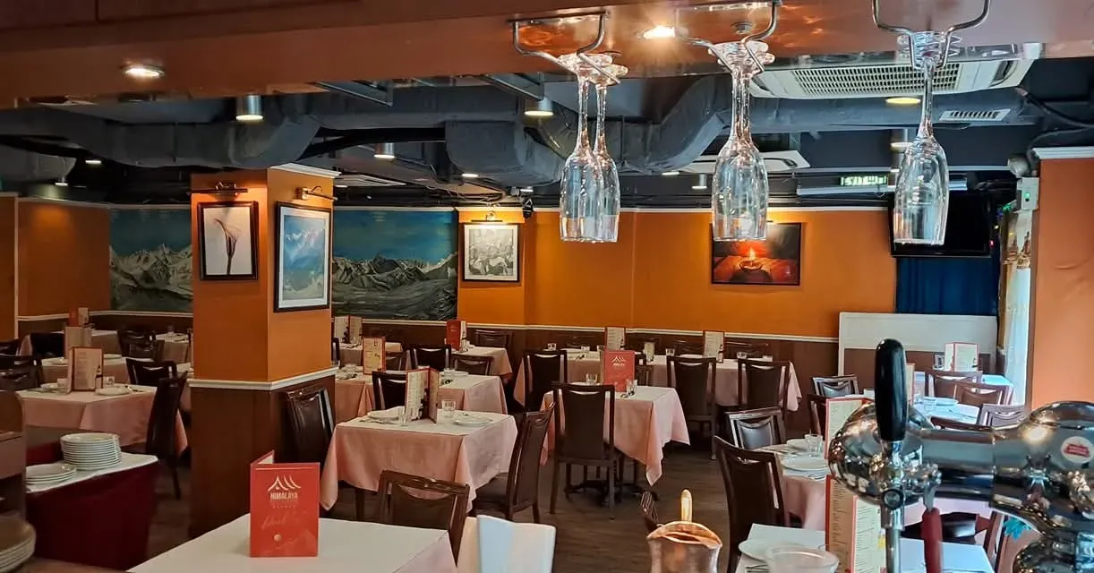 圖片來源：官方圖片