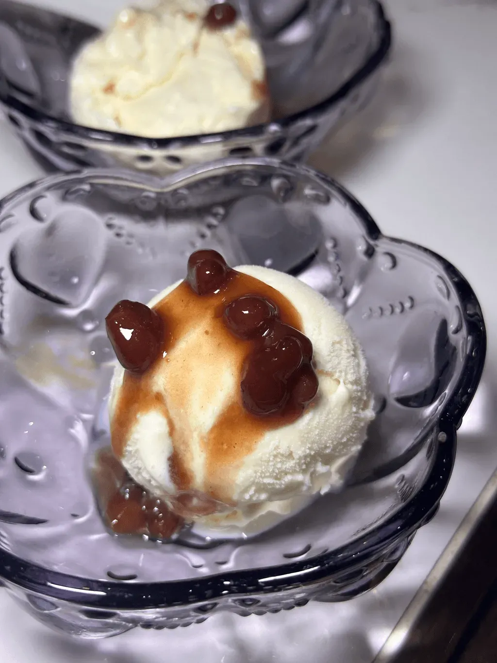 圖片來源：U Community