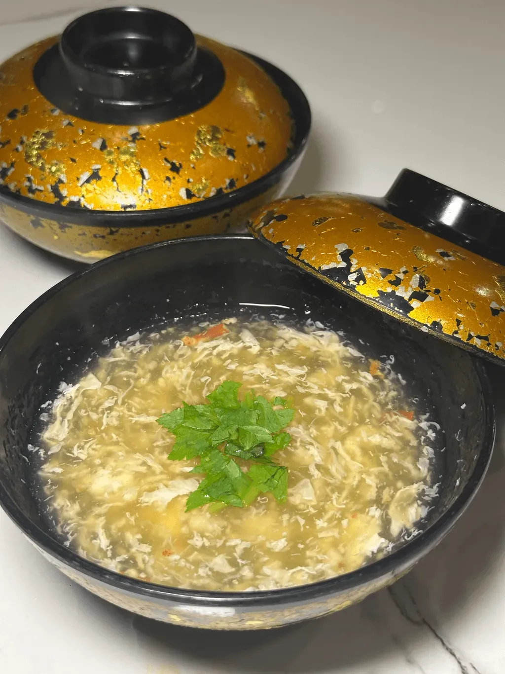 圖片來源：U Community