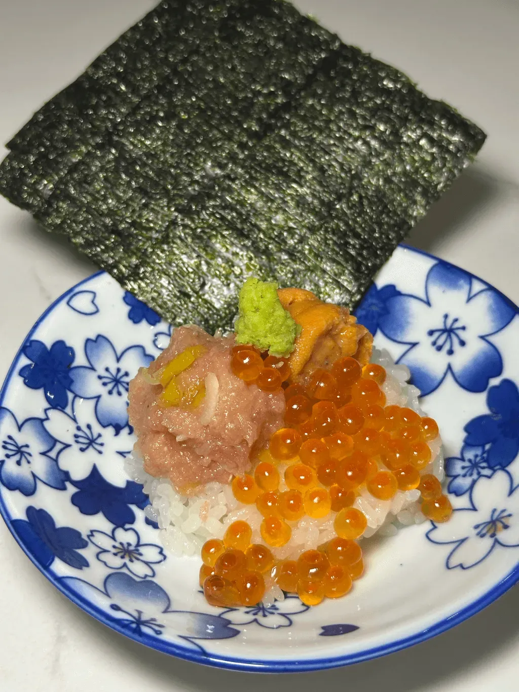 圖片來源：U Community