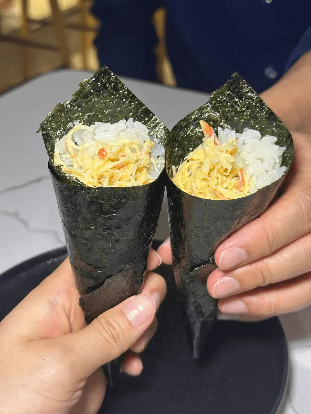 圖片來源：U Community