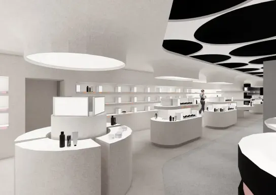 圖片來源：官方圖片