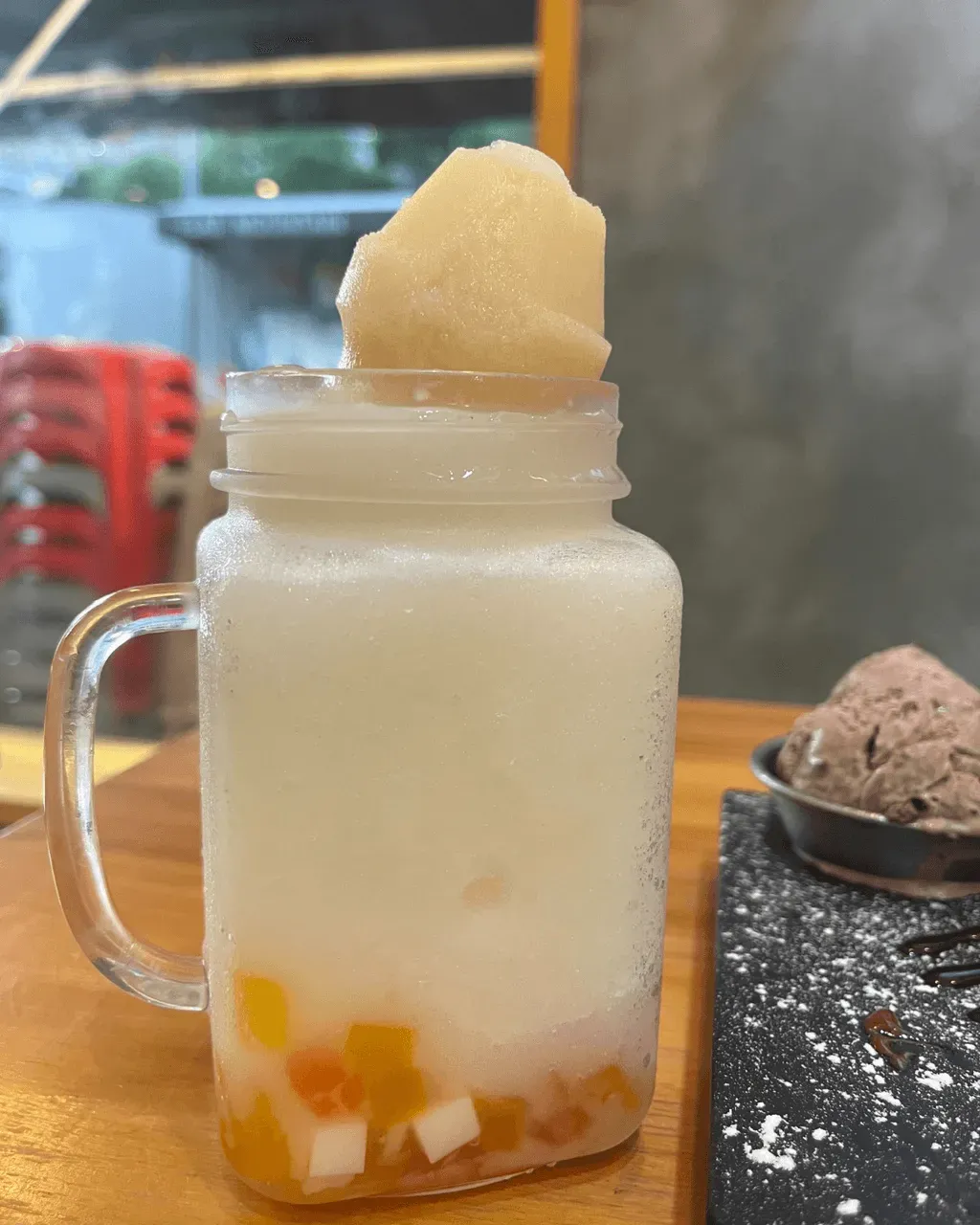 圖片來源：U Community