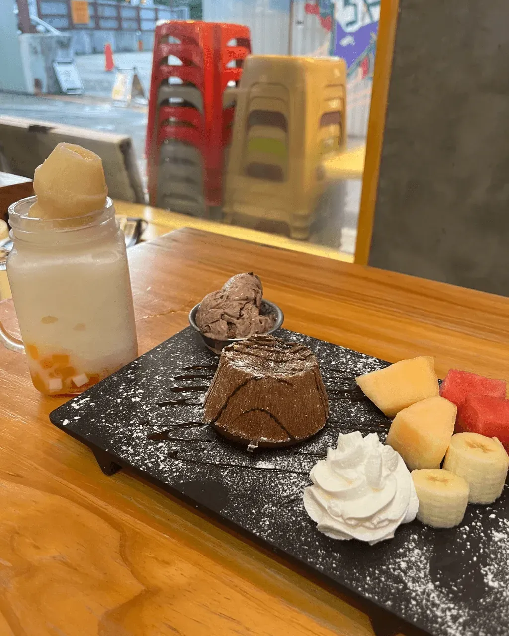 圖片來源：U Community