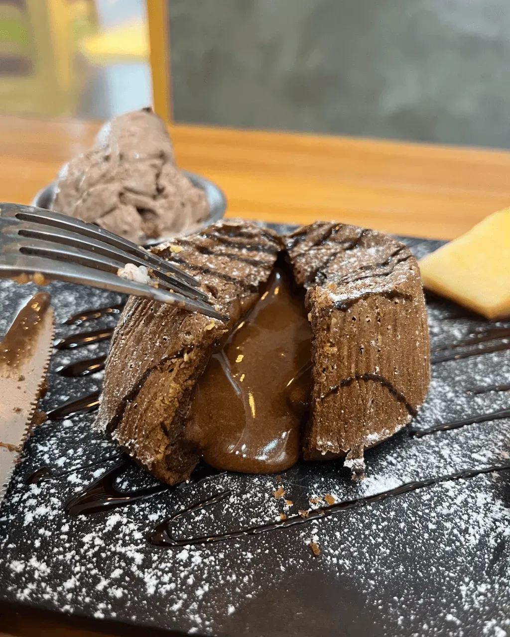 圖片來源：U Community