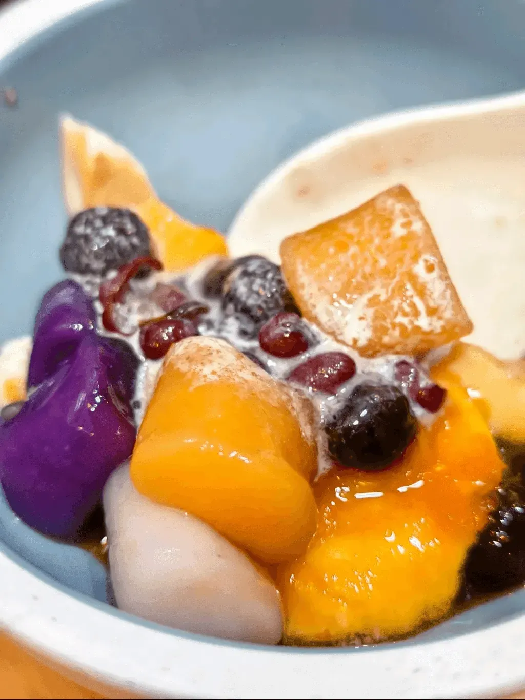 圖片來源：U Community