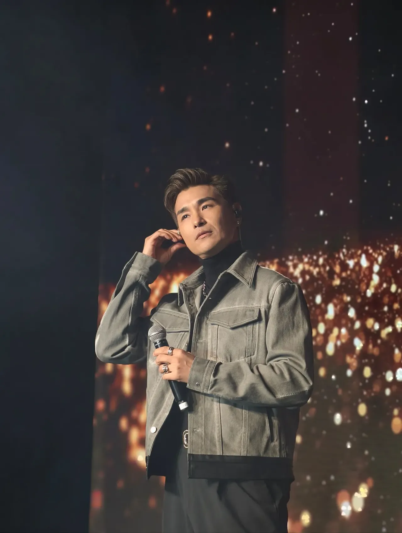 FB@陳展鵬 Ruco Chan