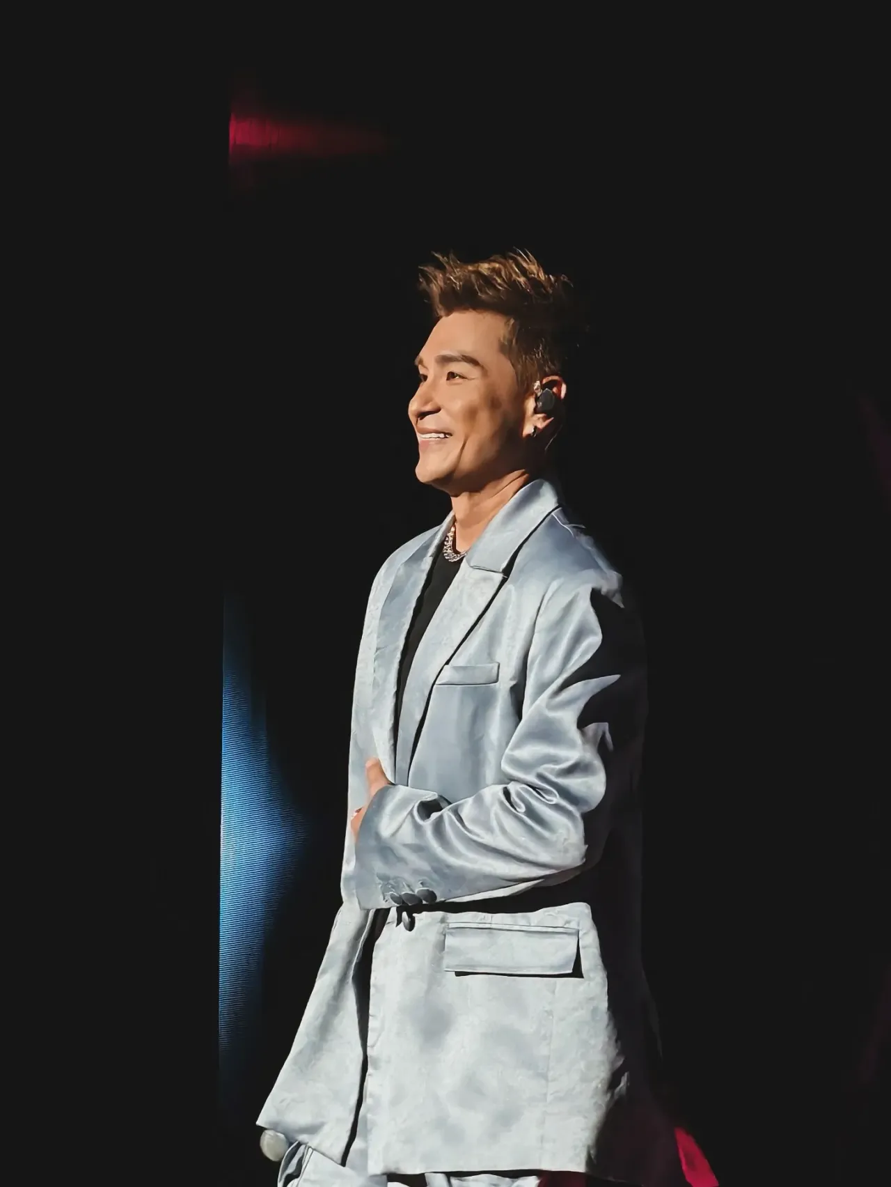 FB@陳展鵬 Ruco Chan