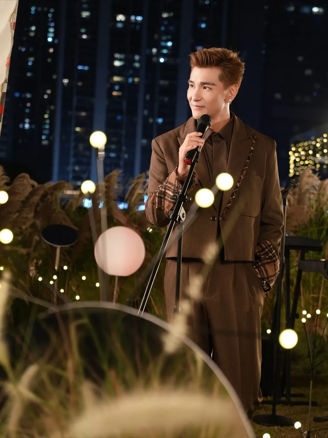 FB@陳展鵬 Ruco Chan