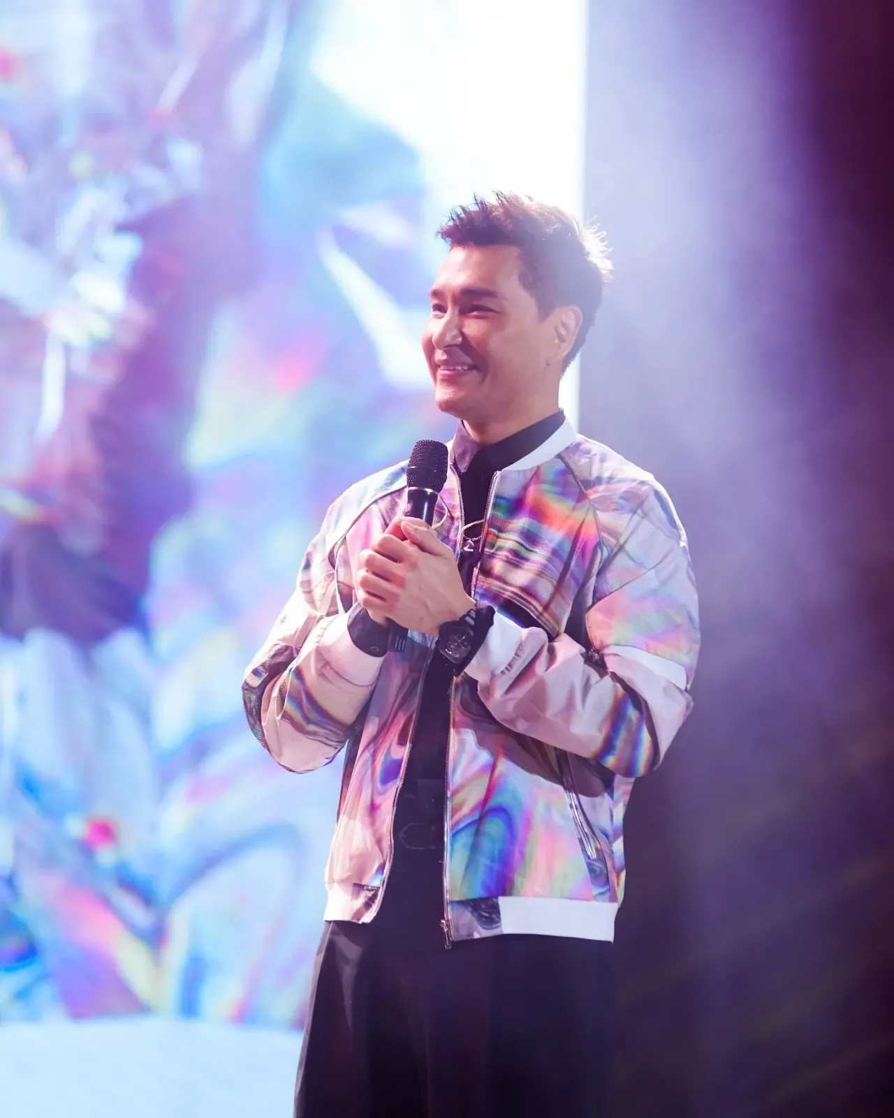 FB@陳展鵬 Ruco Chan