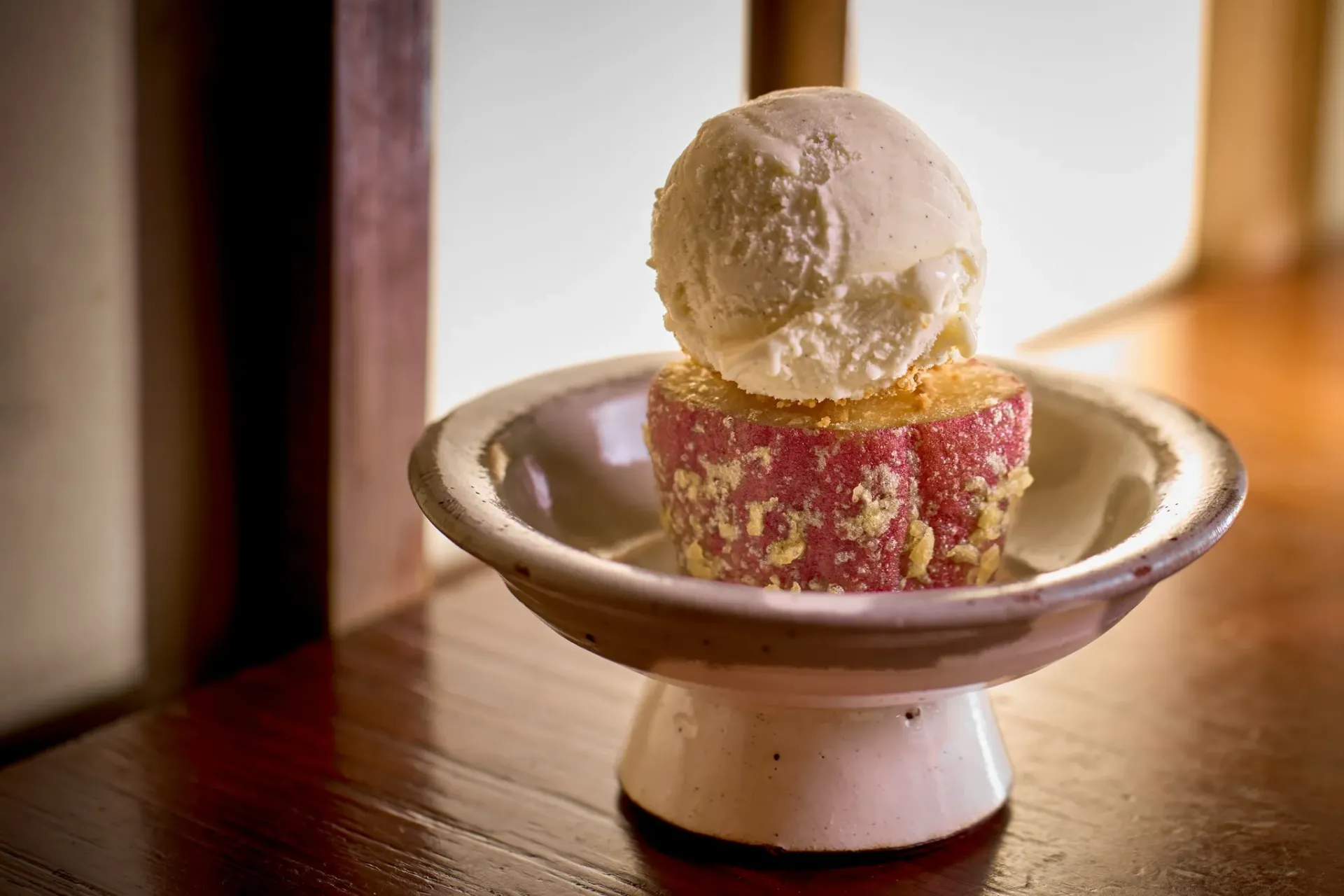 圖片來源：FB@Umai 鵜舞