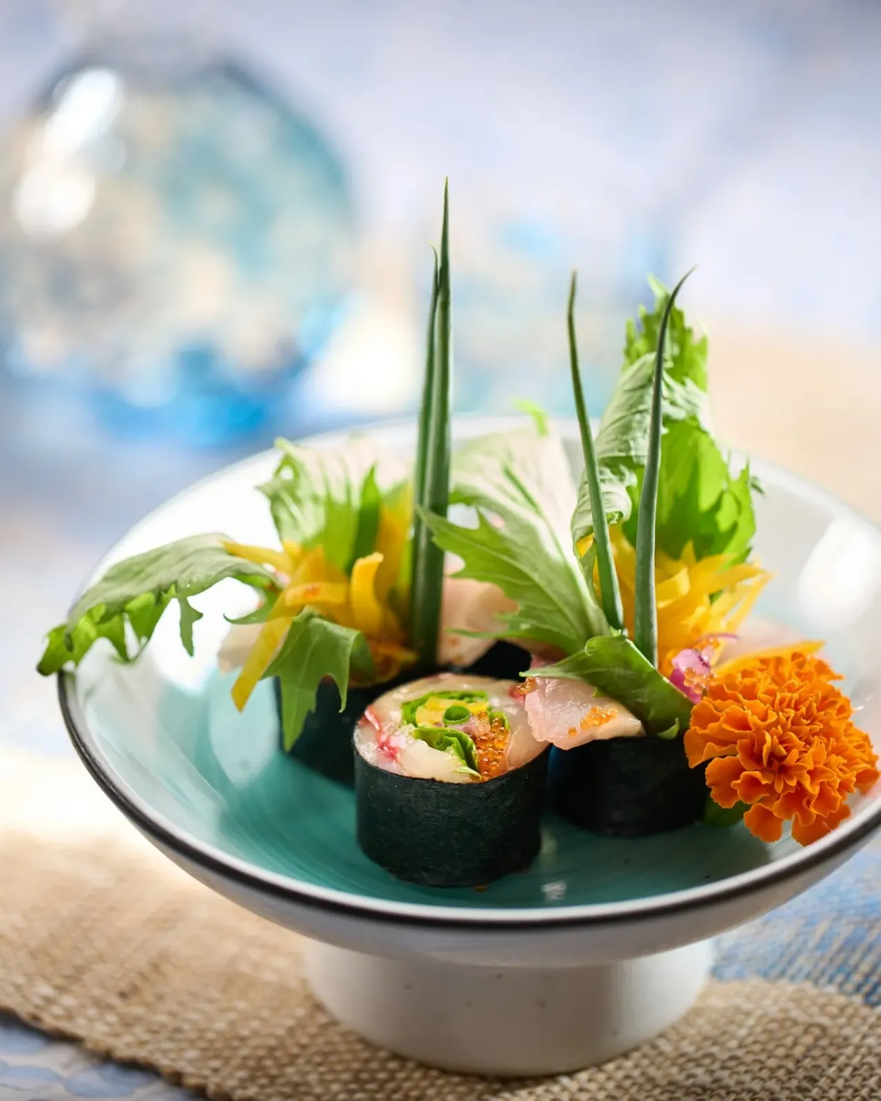 圖片來源：FB@Umai 鵜舞